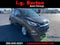 2020 Chevrolet Spark LT