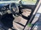 2020 Chevrolet Spark LT