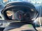 2020 Chevrolet Spark LT