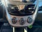 2020 Chevrolet Spark LT
