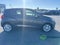 2020 Chevrolet Spark LT