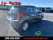 2020 Chevrolet Spark LT