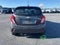2020 Chevrolet Spark LT