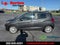2020 Chevrolet Spark LT