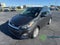 2020 Chevrolet Spark LT