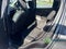 2020 Chevrolet Spark LT