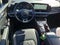 2023 Kia Sportage Plug-In Hybrid X-Line Prestige