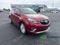 2019 Buick Envision Premium II