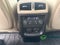 2019 Buick Envision Premium II