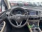 2019 Buick Envision Premium II