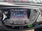 2019 Buick Envision Premium II