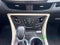 2019 Buick Envision Premium II
