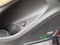 2019 Buick Envision Premium II