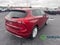 2019 Buick Envision Premium II
