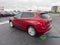 2019 Buick Envision Premium II