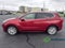 2019 Buick Envision Premium II