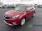 2019 Buick Envision Premium II