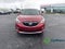 2019 Buick Envision Premium II