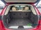 2019 Buick Envision Premium II
