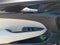 2019 Buick Regal Sportback Avenir