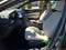 2019 Buick Regal Sportback Avenir