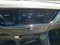 2019 Buick Regal Sportback Avenir