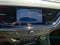 2019 Buick Regal Sportback Avenir