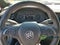2019 Buick Regal Sportback Avenir