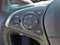 2019 Buick Regal Sportback Avenir