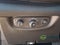 2019 Buick Regal Sportback Avenir