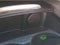 2019 Buick Regal Sportback Avenir