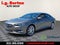 2019 Buick Regal Sportback Avenir