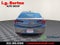 2019 Buick Regal Sportback Avenir