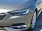 2019 Buick Regal Sportback Avenir