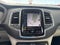 2020 Volvo XC90 T6 Momentum 7 Passenger