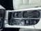 2020 Volvo XC90 T6 Momentum 7 Passenger