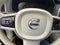 2020 Volvo XC90 T6 Momentum 7 Passenger