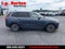 2020 Volvo XC90 T6 Momentum 7 Passenger