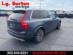 2020 Volvo XC90 T6 Momentum 7 Passenger