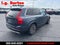 2020 Volvo XC90 T6 Momentum 7 Passenger