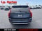 2020 Volvo XC90 T6 Momentum 7 Passenger
