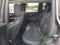 2019 Jeep Renegade Altitude 4x4