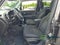 2019 Jeep Renegade Altitude 4x4