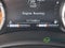 2019 Jeep Renegade Altitude 4x4