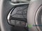 2019 Jeep Renegade Altitude 4x4