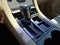 2017 Ford Taurus SE