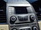 2017 Ford Taurus SE