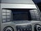 2017 Ford Taurus SE