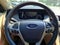 2017 Ford Taurus SE