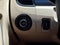 2017 Ford Taurus SE